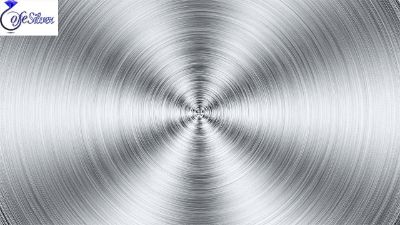 تعبیر خواب نقره تعبیر خواب نقره